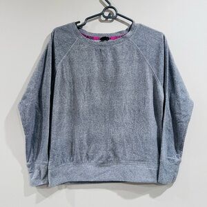 🔥Steve Madden Soft top🔥